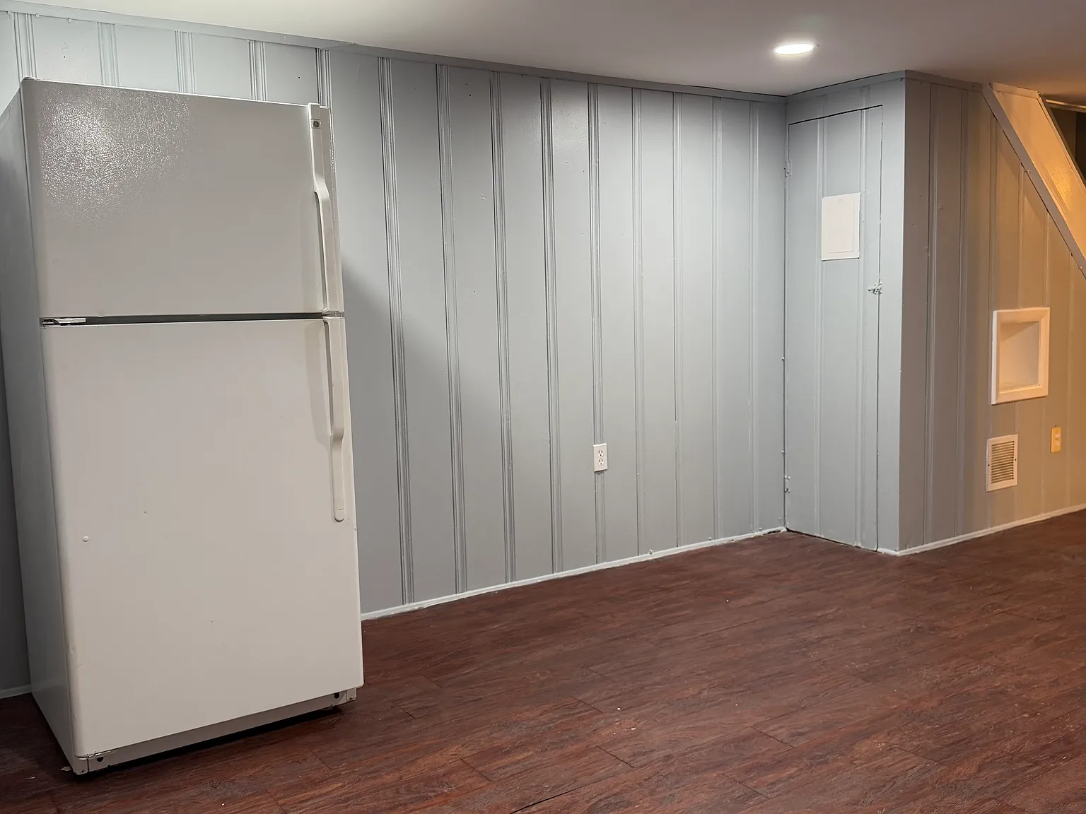 2846 Kentucky Ave — Photo 3