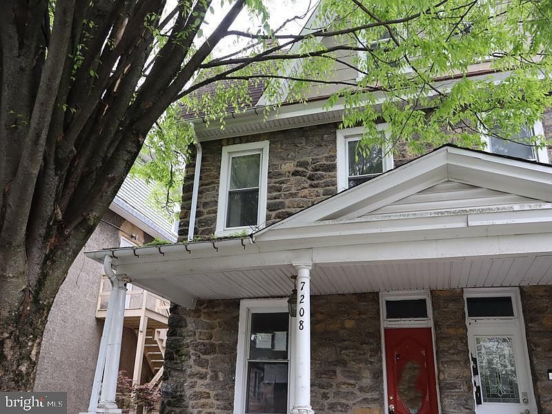 1st image of 7208 Chestnut Ave