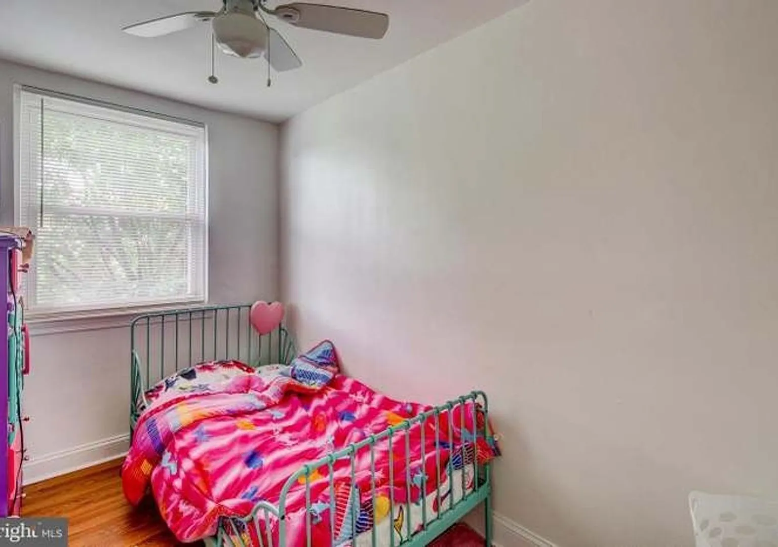 Charming 3BR Townhome in Philadelphia — Photo 3