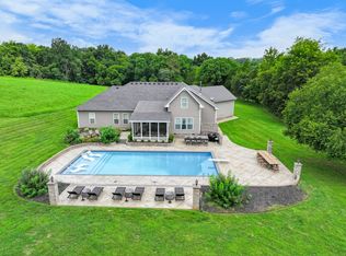 1250 East Rd, Clarksville, TN 37040