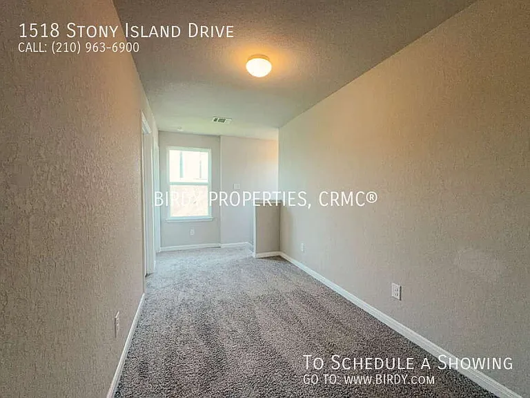 1518 Stony Island Dr — Photo 33