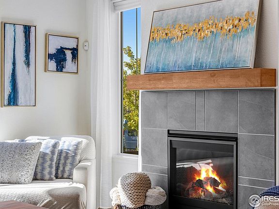 5th image of 306 Rodden Dr