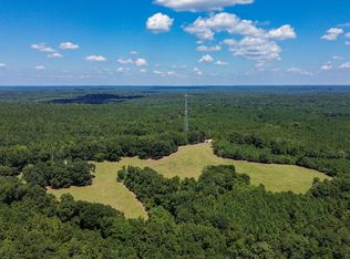 0 Highway 10 E, Pine Apple, AL 36768