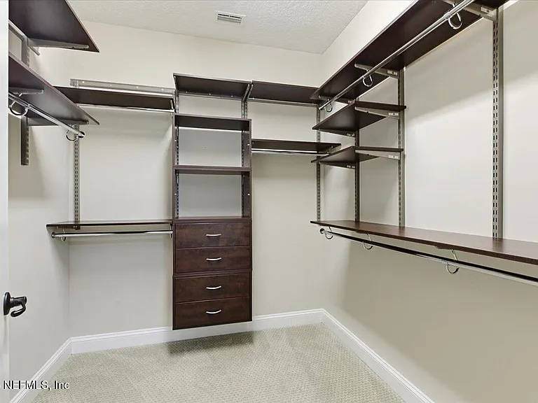 80 Oyster Bay Way — Photo 12