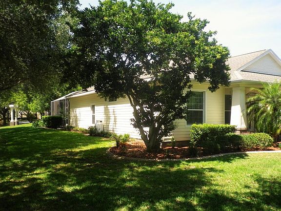 4th image of 4201 Mayfair Ln