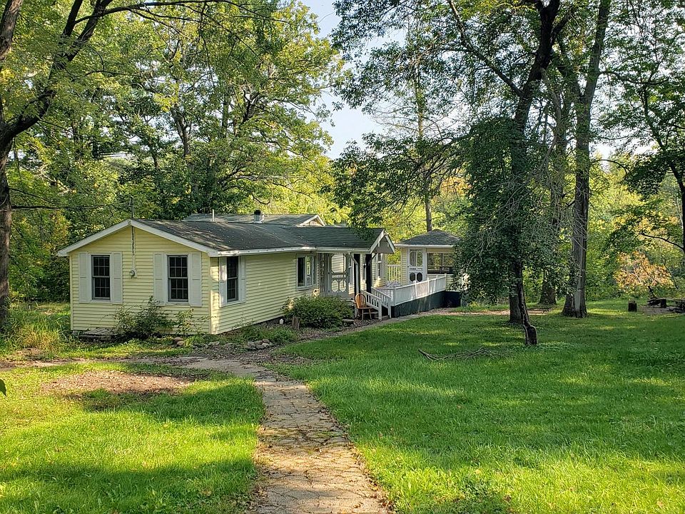 1st image of 14526 Birchwood Trl