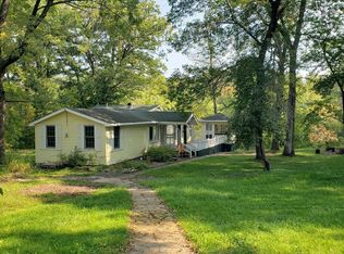 14526 Birchwood Trl, Pine City, MN 55063