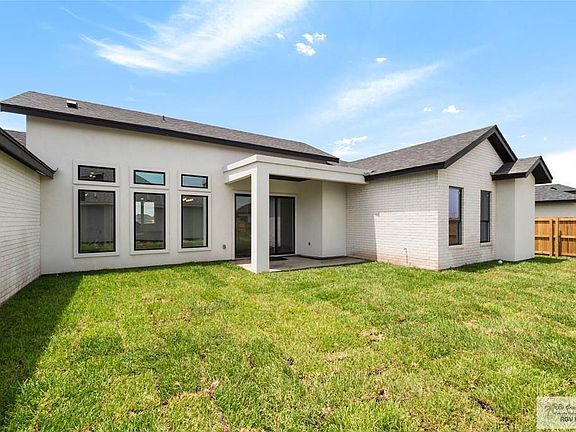 4th image of 6205 Mackenna Dr