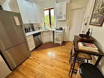 Rented by J PRESTON AND ASSOCIATES INC