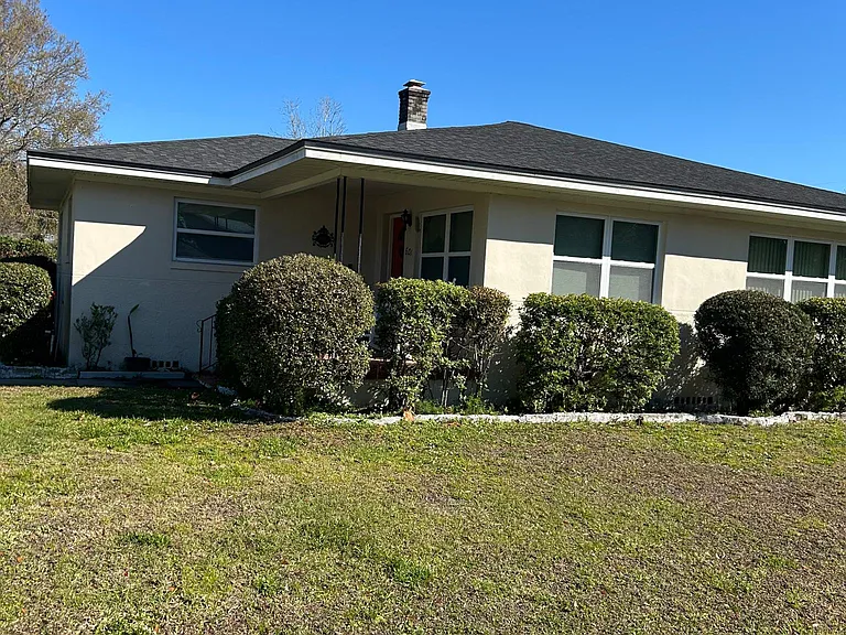 601 N Woodlynne Ave — Photo 23