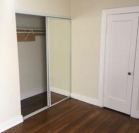 4th image of 3930 Geary Blvd #2