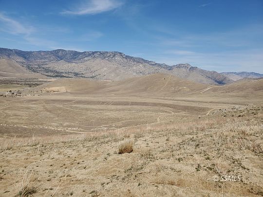 1st image of 0 Swenson Ranch Rd
