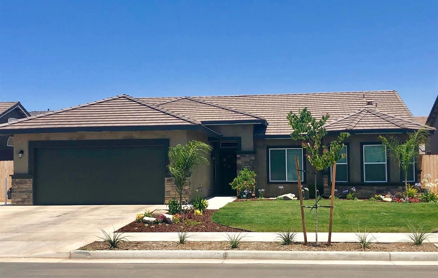 2058 W River Springs Avenue, Porterville, CA 93257 Zillow