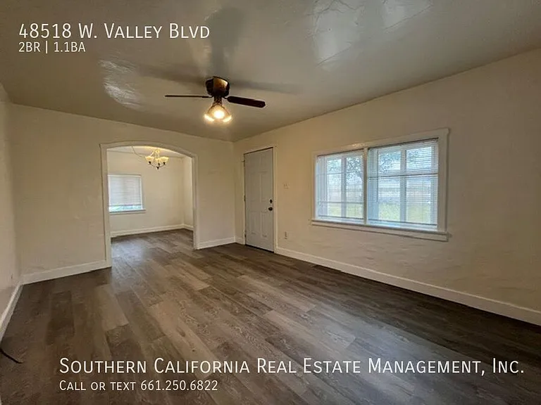 48518 W Valley Blvd — Photo 4