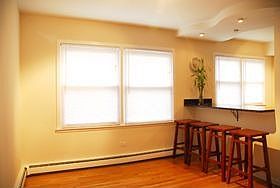 5th image of 1723 W Touhy Ave APT 3S