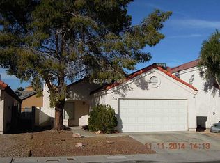 6208 Warm River Rd, Las Vegas, NV 89108