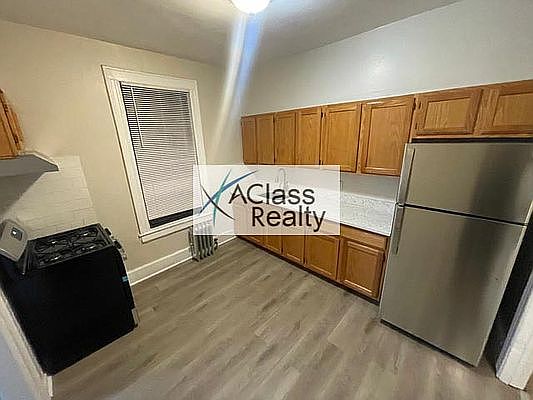 1st image of 35-15 Broadway #3A