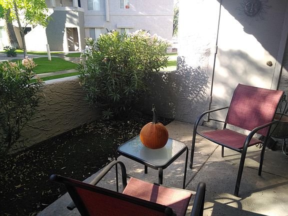 4th image of 4444 Paradise Village Pkwy W #280