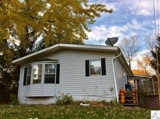 3545 Bregnedalgade, Askov, MN 55704