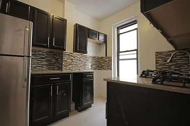 Rented by Your Vanity Realty