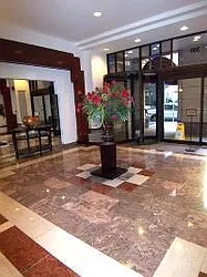Rented by R New York