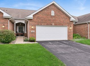 3659 193rd Pl, Lansing, IL 60438