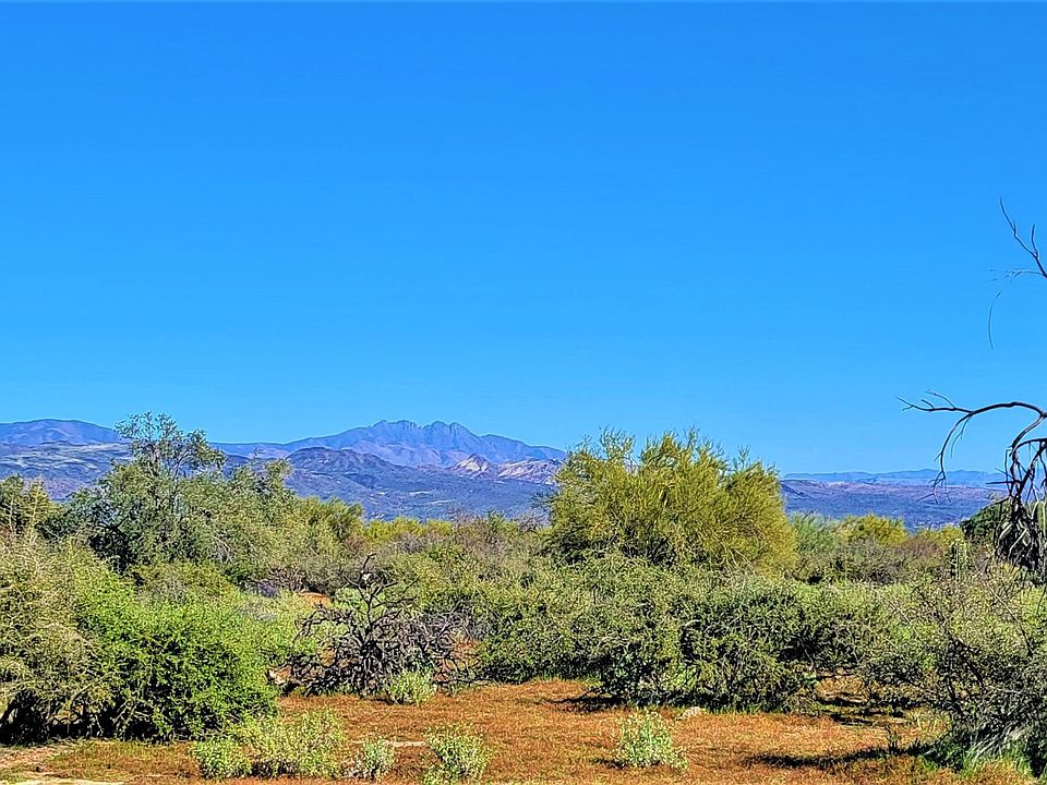 1st image of 16437 E Rancho Del Oro Drive #-