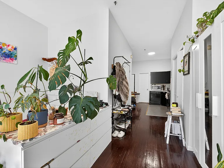 108 Adams St #7 — Photo 7