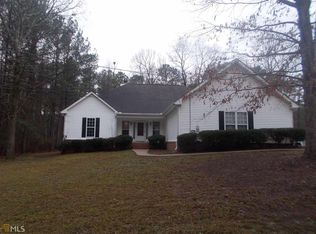 270 Eastwood Frst, Covington, GA