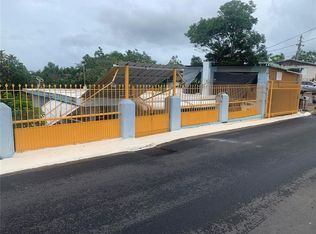 7 Commons Rural Carraizo Flt, Trujillo Alto, PR 00976