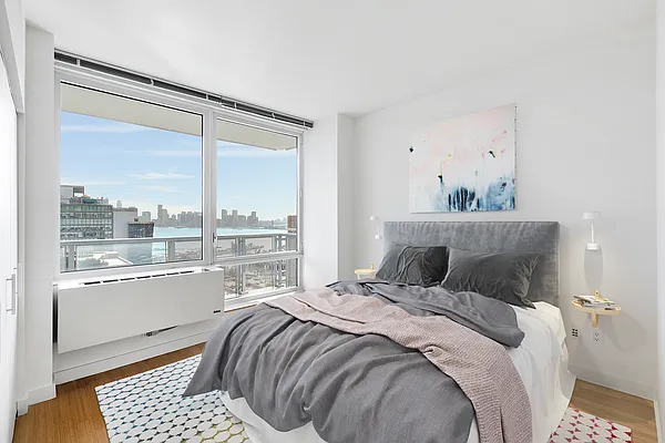 Rented by Douglas Elliman | media 5