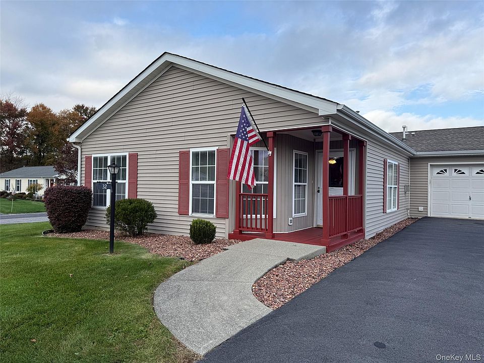 1st image of 32 Naples Drive