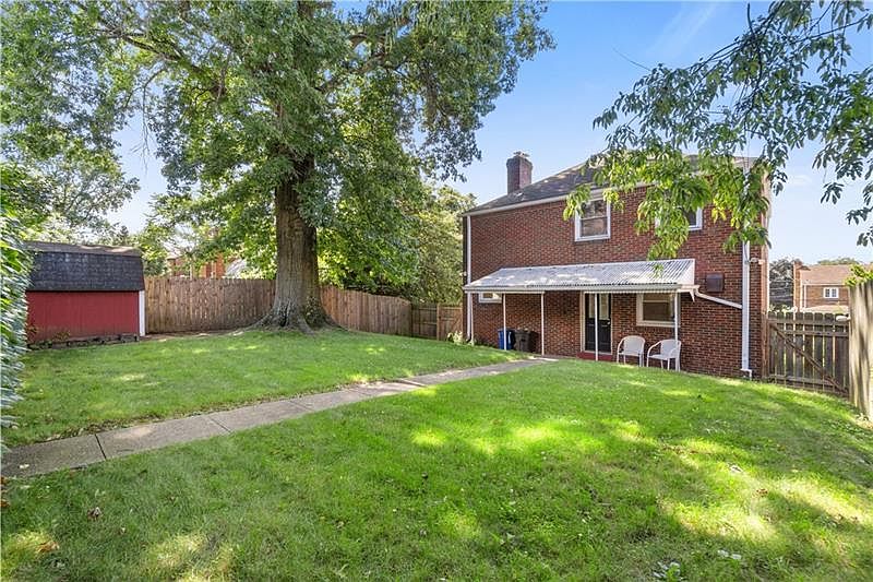 1542 Hawthorne St, Pittsburgh, PA 15201 Zillow