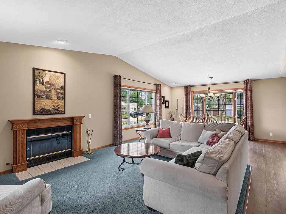 1st image of 7000 4th Ave S
