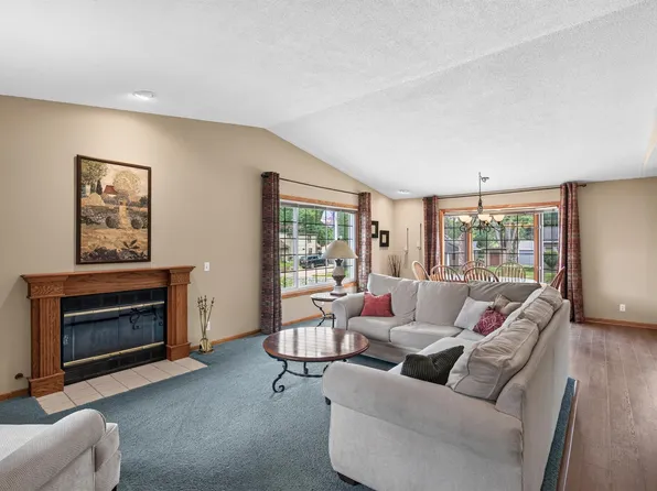7000 4th Ave S, Richfield, MN 55423