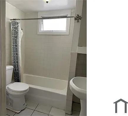 3 bed, 1200 sqft, $3,200 — Photo 3
