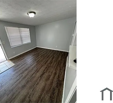 1651 Union St W — Photo 18