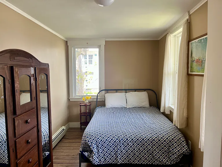 70 High St #1 — Photo 11