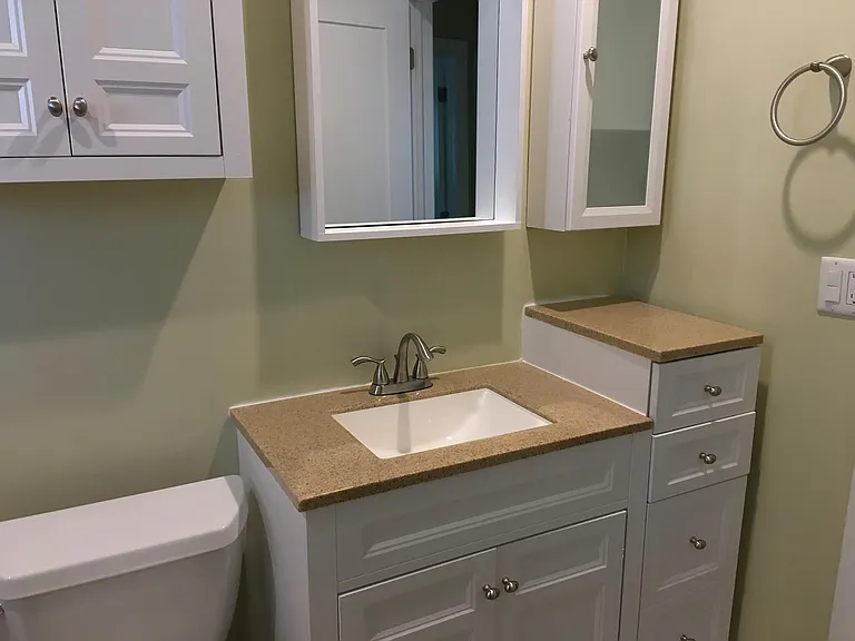 1101 Leisure Ln — Photo 26