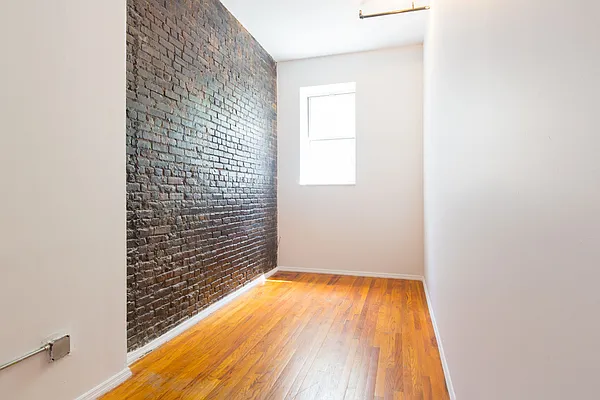 Rented by Owner | media 14