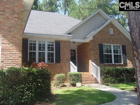 2nd image of 203 Loggerhead Dr