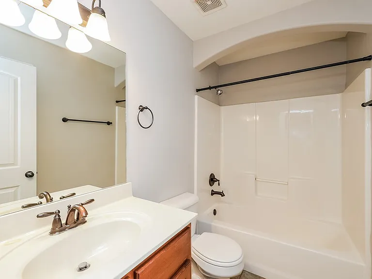 5279 Conifer View Ln — Photo 16
