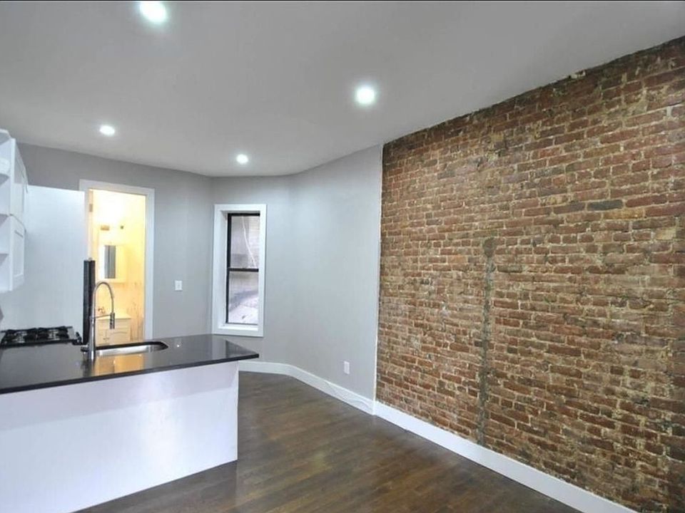 1st image of 846 Flatbush Ave #2C