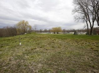 46 New Moon Ter N, Springfield, MI 49037