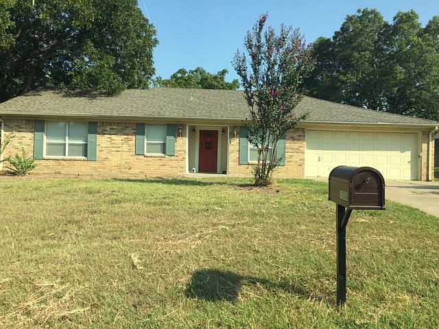 1st image of 10008 Rick Dr