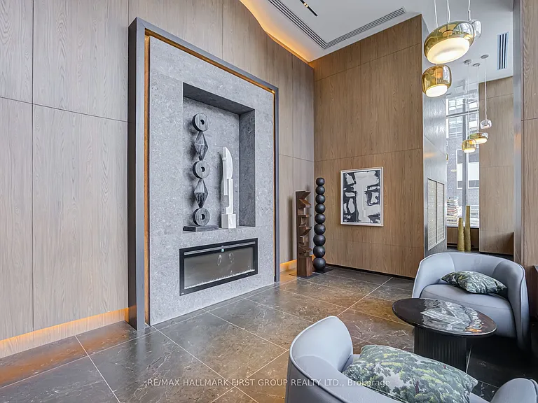 1010 Sandy Beach Rd #1911 — Photo 33
