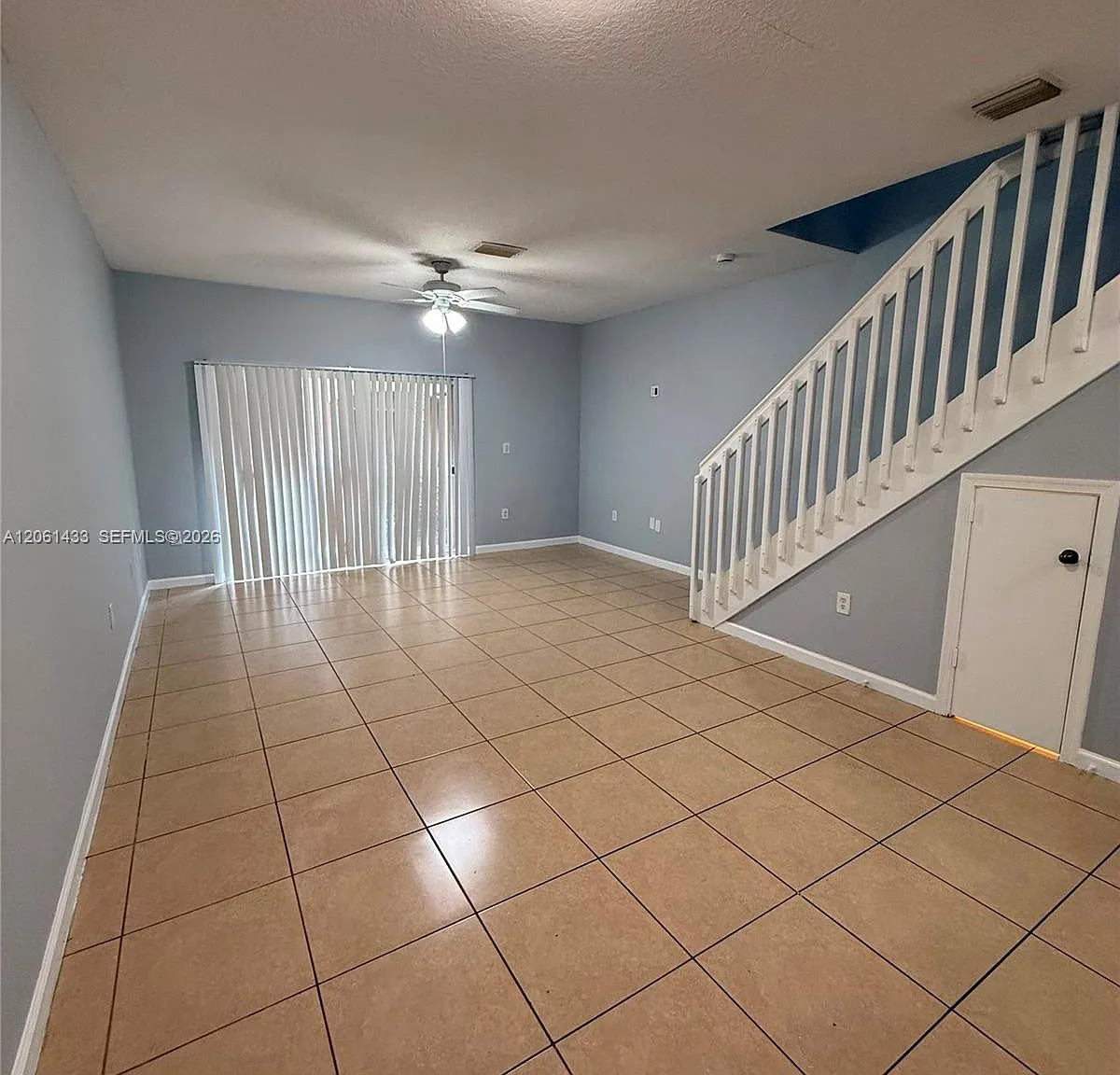 Woodland Villas 1st Add 7 — Photo 4