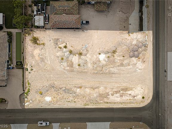 5th image of Foxhall Rd