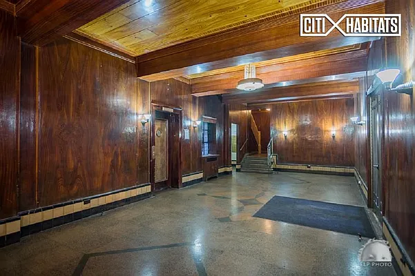 Rented by Citi Habitats | media 24