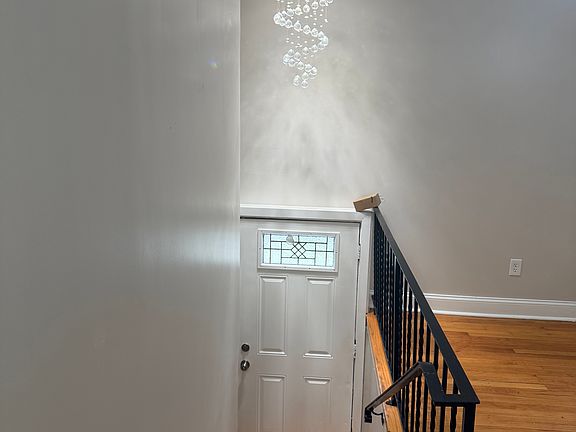 4th image of 5401 66th Pl